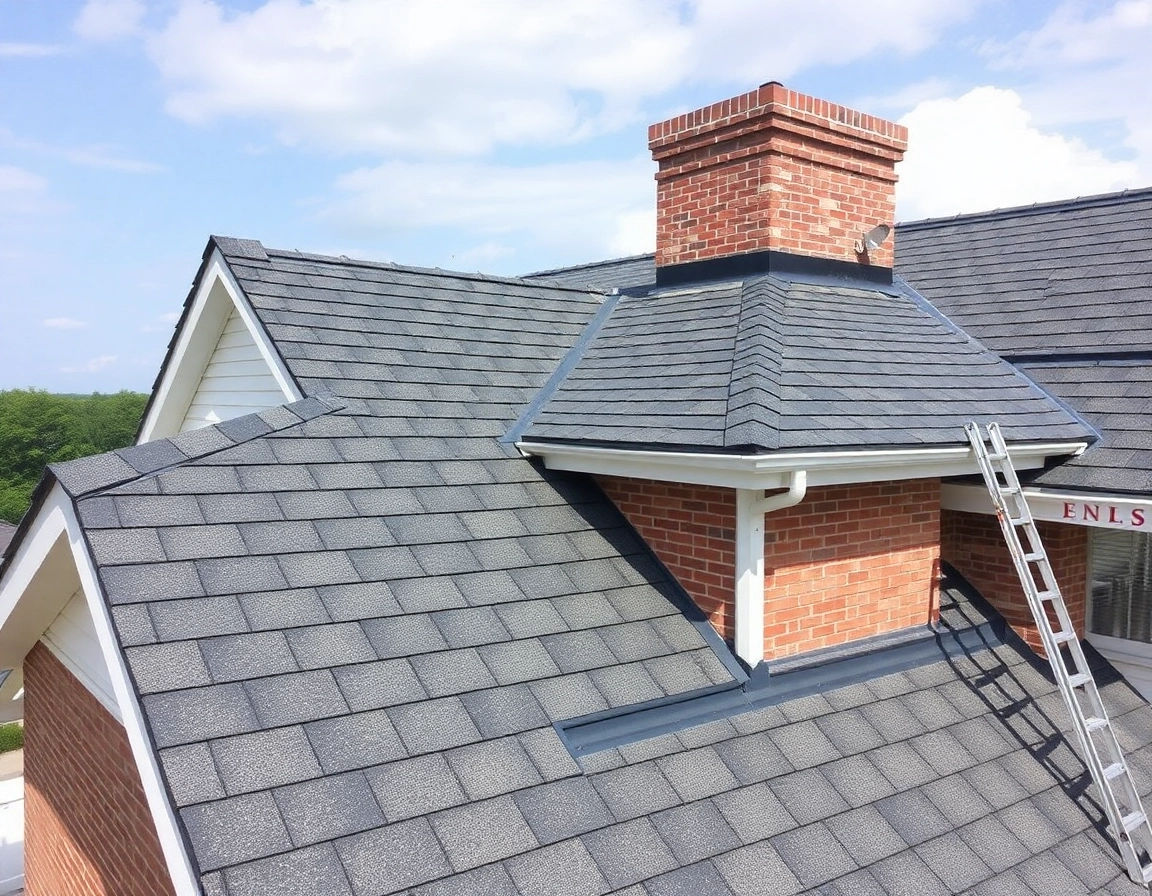 Roofing_Services_home_h2Image_-ZYsB0PIh Roofing_Services_home_h2Image_-ZYsB0PIh